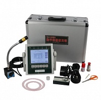 Honfusen Precision Technology products